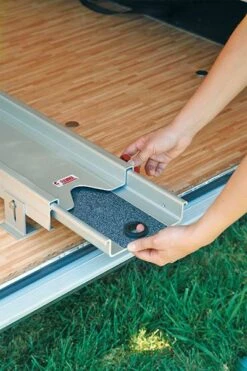 Fiamma Carry-Moto Pro -Outwell Sales 02095 03 c