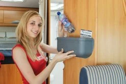 Fiamma Pocket XL -Outwell Sales 03284 01 a