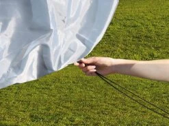 Fiamma Bike Cover Caravan - 2 Bikes 5 Fiamma Bike Cover Caravan - 2 Bikes -Outwell Sales 04502 01 b