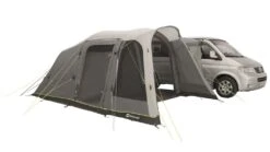 Outwell Blossburg 380 Drive Away Air Awning -Outwell Sales 096462a9 5485 442b a361 75d5ce5373f2