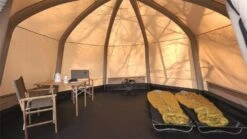 Robens Aero Yurt Air Tent -Outwell Sales 0ccaeb10 765e 4170 897a 1796f93a21b4 1200x800