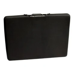 Photonic Universe 120W 12V Folding Solar Charging Kit -Outwell Sales 100w fwp case 1600x1600 100 1