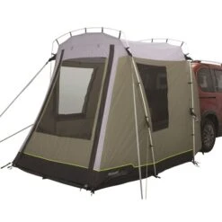 Outwell Dunecrest Drive Away Awning 23 Outwell Dunecrest Drive Away Awning -Outwell Sales 10770