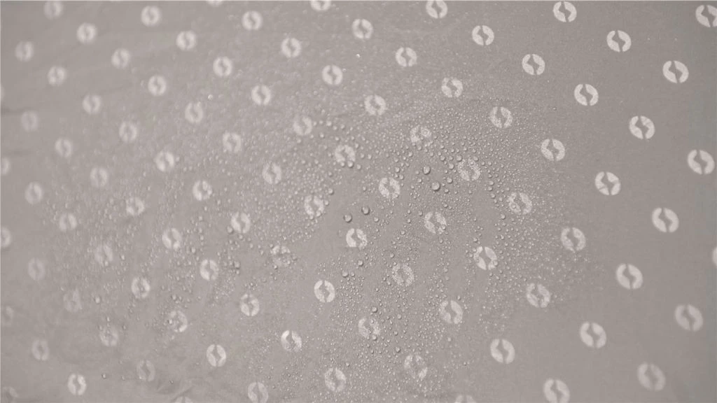 Outwell Universal Extension Size 3 2 Outwell Universal Extension Size 3 - Image 2