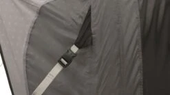 Outwell Milestone Shade Air Drive Away Awning -Outwell Sales 111093 milestone shade air feature photo 22