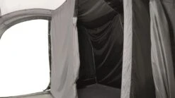 Outwell Milestone / Bremburg / Linnburg / Starville Inner Tent -Outwell Sales 111098 inner milestone feature photo 3 2