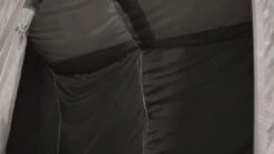 Outwell Milestone / Bremburg / Linnburg / Starville Inner Tent -Outwell Sales 111098 inner milestone feature photo 4 2