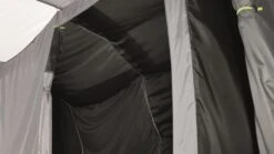 Outwell Milestone / Bremburg / Linnburg / Starville Inner Tent -Outwell Sales 111098 inner milestone main photo 1 2