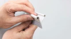 Outwell Milestone Dash Drive Away Awning -Outwell Sales 111099 milestone dash feature photo 21