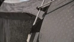 Outwell Milestone Dash Drive Away Awning -Outwell Sales 111099 milestone dash feature photo 23