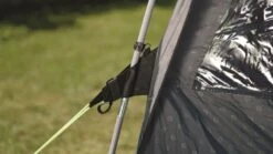 Outwell Milestone Dash Drive Away Awning -Outwell Sales 111099 milestone dash feature photo 24