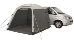 Outwell Milestone Dash Drive Away Awning -Outwell Sales 111099 milestone dash main photo 1