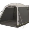 Outwell Milestone Dash Drive Away Awning
