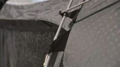 Outwell Milestone Shade Drive Away Awning -Outwell Sales 111100