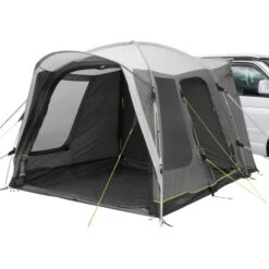 Outwell Milestone Shade Drive Away Awning -Outwell Sales 111100 1 1 1