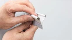 Outwell Milestone Shade Drive Away Awning -Outwell Sales 111100 3