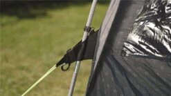 Outwell Milestone Shade Drive Away Awning -Outwell Sales 111100 5