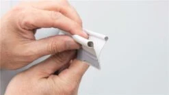 Outwell Newburg 260 Drive Away Awning -Outwell Sales 111102 newburg 260 feature photo25