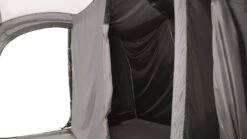 Outwell Newburg/Parkville 260 Inner Tent -Outwell Sales 111145 inner newburg 260 260a parkville 260sa feature photo5