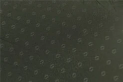 Outwell Rosedale 4PA Air Tent -Outwell Sales 111178 rosedale 4pa feature photo29