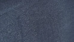 Outwell Wood Lake 7ATC Air Tent -Outwell Sales 111200v21 100 300