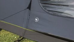 Outwell Wood Lake 7ATC Air Tent -Outwell Sales 111200v21 101 300