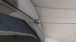 Outwell Wood Lake 7ATC Air Tent -Outwell Sales 111200v21 109 300