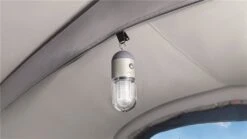 Outwell Wood Lake 7ATC Air Tent -Outwell Sales 111200v21 110 72