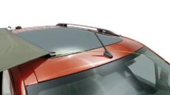 Outwell Fieldcrest Canopy -Outwell Sales 111239 fieldcrest canopy feature photo7