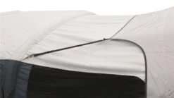 Outwell Universal Awning Size 1 14 Outwell Universal Awning Size 1 -Outwell Sales 111290 universal awning size 1 feature photo4