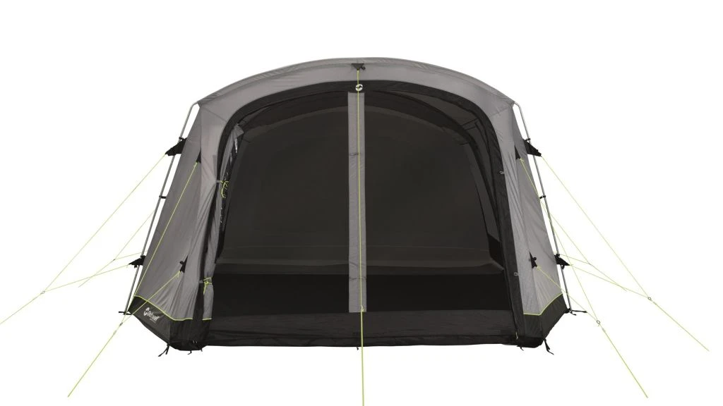 Outwell Universal Awning Size 1 5 Outwell Universal Awning Size 1 - Image 5