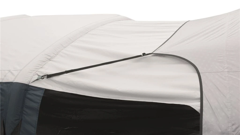 Outwell Universal Awning Size 3 2 Outwell Universal Awning Size 3 - Image 2