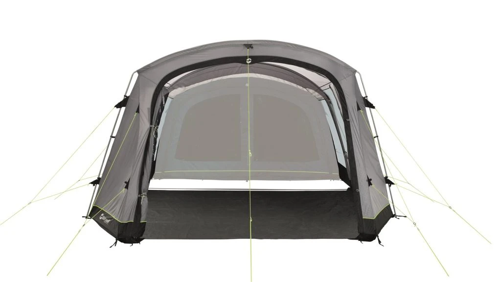 Outwell Universal Awning Size 3 4 Outwell Universal Awning Size 3 - Image 4