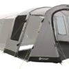Outwell Universal Awning Size 3