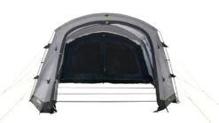 Outwell Universal Tent Awning Size 6 -Outwell Sales 111295 10