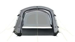 Outwell Universal Tent Awning Size 6 -Outwell Sales 111295 11