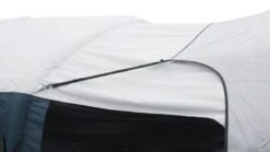 Outwell Universal Tent Awning Size 6 -Outwell Sales 111295 15