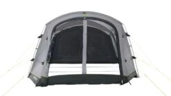 Outwell Universal Tent Awning Size 6 -Outwell Sales 111295 17
