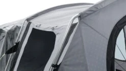 Outwell Universal Tent Awning Size 6 -Outwell Sales 111295 19