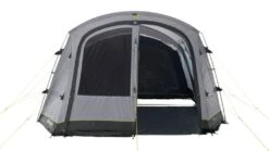 Outwell Universal Tent Awning Size 6 -Outwell Sales 111295 4