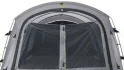 Outwell Universal Tent Awning Size 6 -Outwell Sales 111295 6
