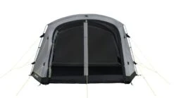 Outwell Universal Tent Awning Size 6 -Outwell Sales 111295 7