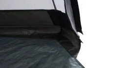 Outwell Universal Tent Awning Size 6 -Outwell Sales 111295 9