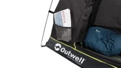 Outwell Free Standing Inner Tent L 11 Outwell Free Standing Inner Tent L -Outwell Sales 111340 free standing inner l feature photo6
