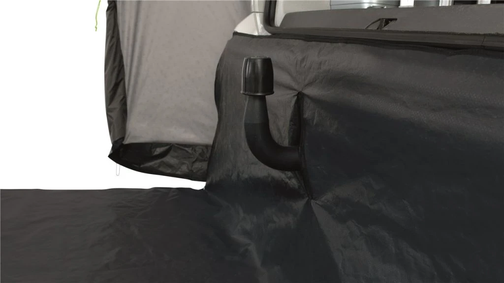 Outwell Dunecrest Drive Away Awning 12 Outwell Dunecrest Drive Away Awning - Image 12