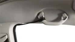 Outwell Dunecrest Drive Away Awning 33 Outwell Dunecrest Drive Away Awning -Outwell Sales 111344 dunecrest feature photo13 1