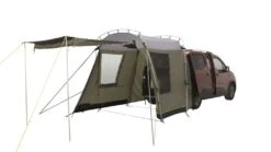 Outwell Dunecrest Drive Away Awning 25 Outwell Dunecrest Drive Away Awning -Outwell Sales 111344 dunecrest feature photo7