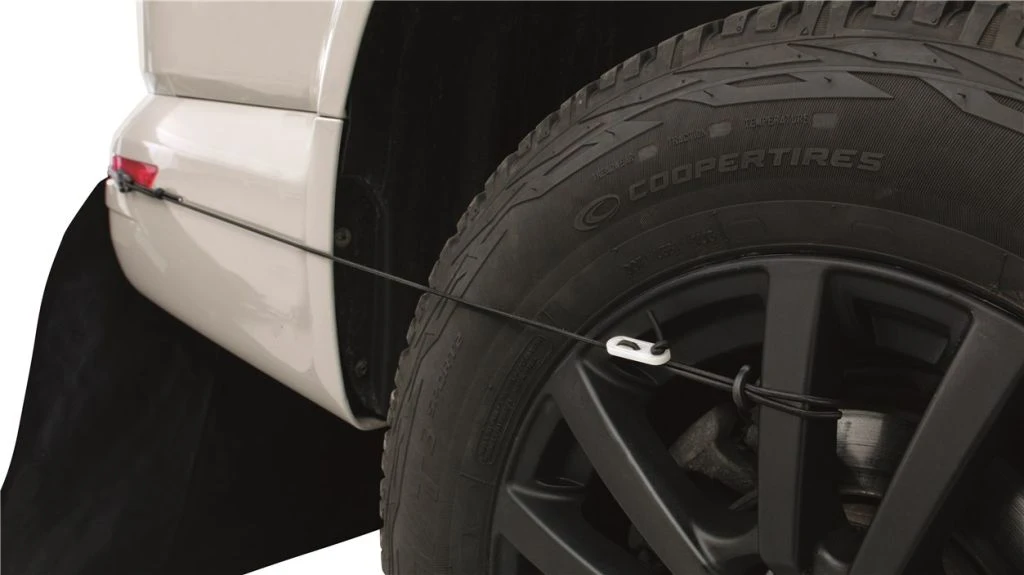 Outwell Dunecrest Drive Away Awning 9 Outwell Dunecrest Drive Away Awning - Image 9