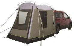 Outwell Dunecrest Drive Away Awning