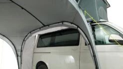 Outwell Lounge Vehicle Connector L -Outwell Sales 111356 lounge vehicle connector l feature photo6